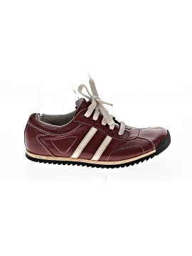 Steve Madden Sneakers
