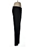Classiques Entier Black Dress Pants Size 8 - photo 4