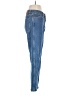 Levi's Blue Jeans Size 27 waist - photo 4