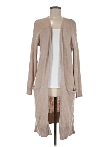 Old Navy Cardigan (view 1)