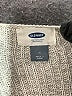 Old Navy Silver Pullover Sweater Size M - photo 7