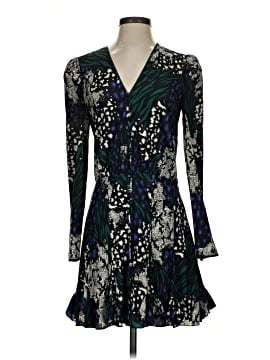 Veronica Beard Cocktail Dress (view 1)