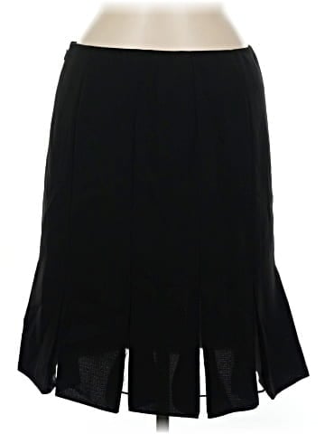 Tahari by ASL Formal Skirt (view 1)