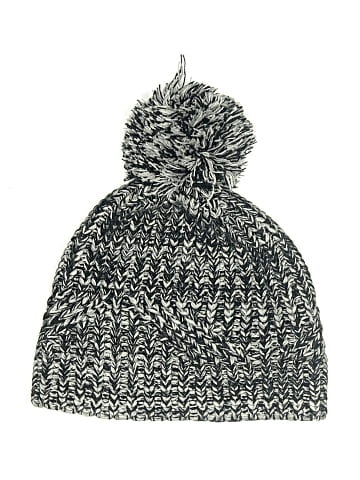 Rebecca Minkoff Beanie (view 1)