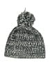 Rebecca Minkoff Gray Beanie One size - photo 1