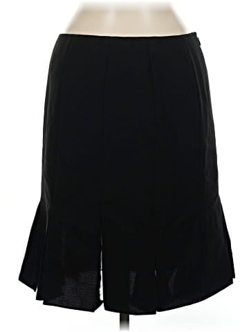 Tahari by ASL Formal Skirt (view 2)
