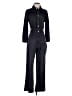 Levi's 100% Cotton Black Jumpsuit Size 26 waist - photo 1