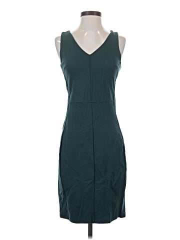 Petite Principle Cocktail Dress (view 1)