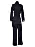 Levi's 100% Cotton Black Jumpsuit Size 26 waist - photo 2