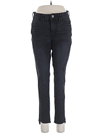 Democracy Jeans (view 1)