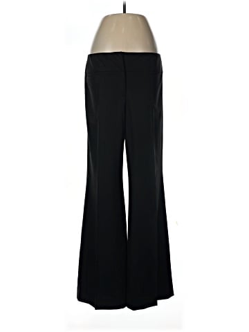 Classiques Entier Dress Pants (view 1)
