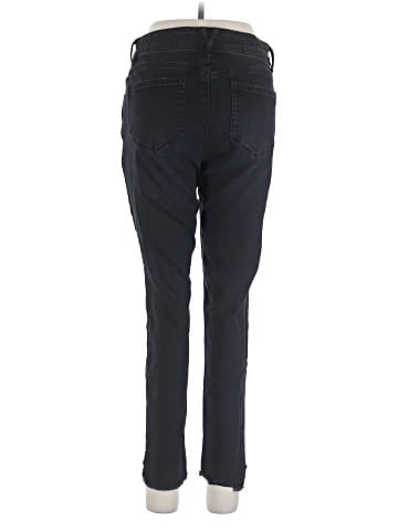 Democracy Jeans (view 2)