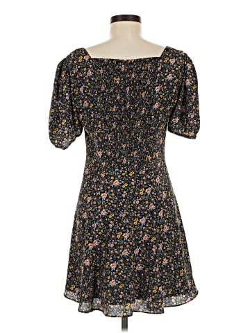French Connection Casual Dress (view 2)