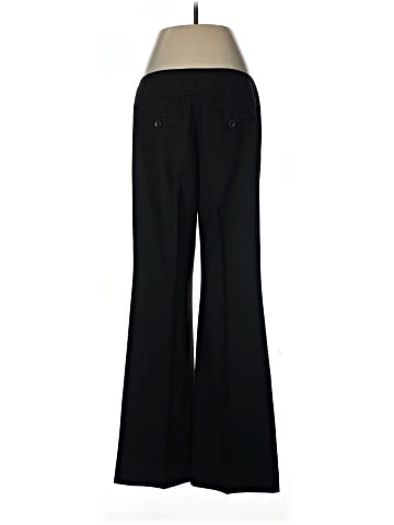 Classiques Entier Dress Pants (view 2)