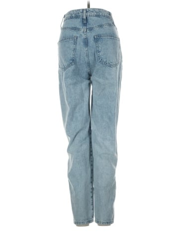 Free People Jeans (view 2)