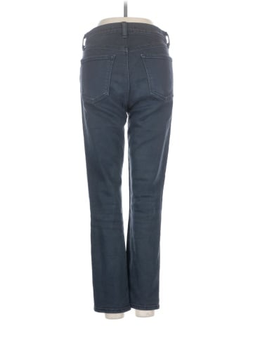 J Brand Jeans (view 2)