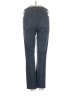 J Brand Blue Jeans Size 25 waist - photo 2