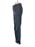 J Brand Blue Jeans Size 25 waist - photo 5