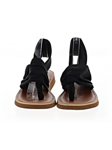 Dirty Laundry Sandals (view 2)