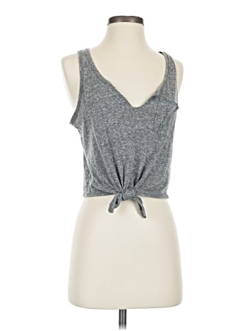 Hollister Tank Top (view 1)