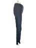 J Brand Blue Jeans Size 25 waist - photo 4