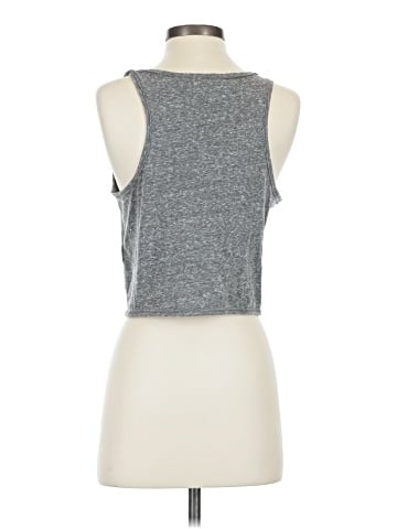 Hollister Tank Top (view 2)