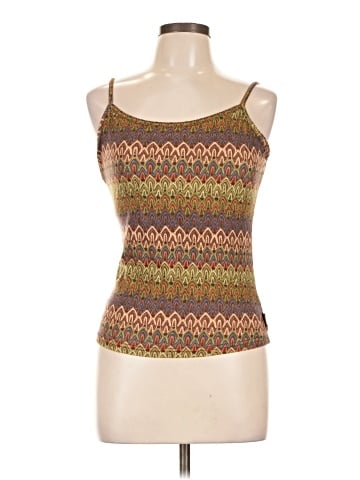 PrAna Tank Top (view 1)