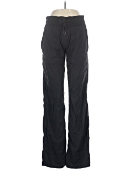 Lululemon Athletica Casual Pants
