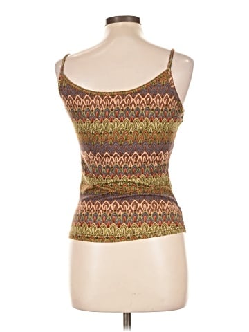 PrAna Tank Top (view 2)