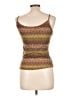 PrAna Brown Tank Top Size L - photo 2