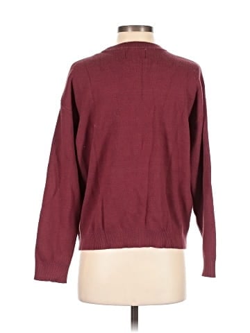Vigoss Sweatshirt (view 2)