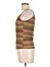 PrAna Brown Tank Top Size L - photo 5