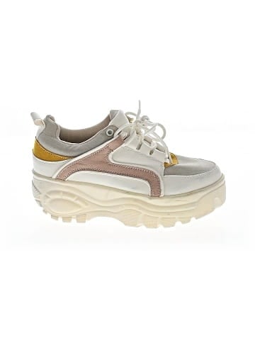 Madden Girl Sneakers (view 1)