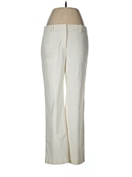 Theory Dress Pants (view 1)