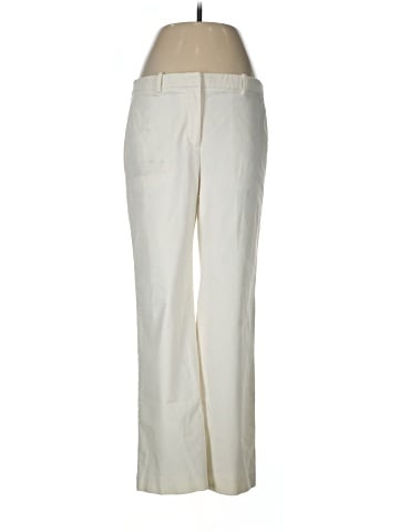 Theory Dress Pants (view 1)