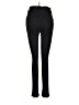 Forever 21 Plus Black Jeggings Size 28 waist - photo 2