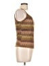 PrAna Brown Tank Top Size L - photo 4