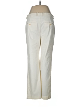 Theory Dress Pants (view 2)