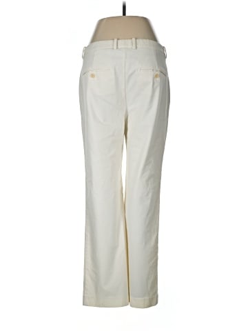 Theory Dress Pants (view 2)