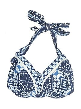 Tommy Bahama Swimsuit Top