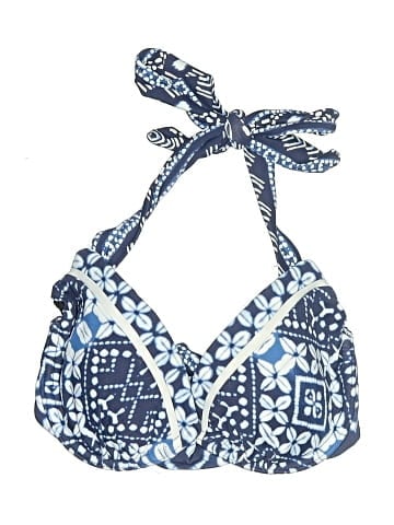 Tommy Bahama Swimsuit Top (view 1)