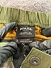 PrAna Solid Gray Casual Pants Size 2 - photo 7