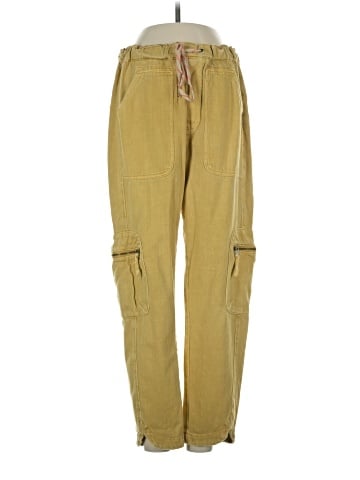 Pilcro Jeans (view 1)