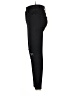 Forever 21 Plus Black Jeggings Size 28 waist - photo 5