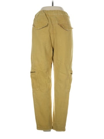 Pilcro Jeans (view 2)