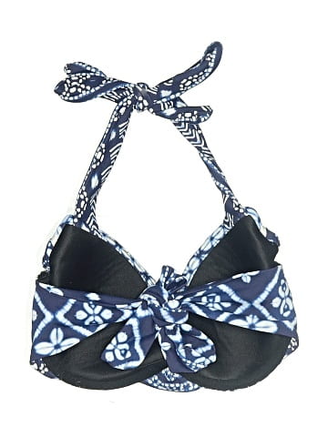Tommy Bahama Swimsuit Top (view 2)