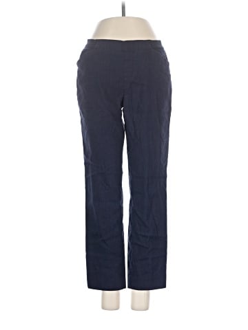 Uniqlo Casual Pants (view 1)