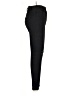 Forever 21 Plus Black Jeggings Size 28 waist - photo 4