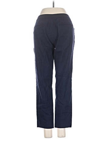 Uniqlo Casual Pants (view 2)