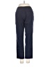 Uniqlo Solid Blue Casual Pants Size 24 - 25 - photo 2